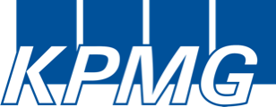 KPMG Canada